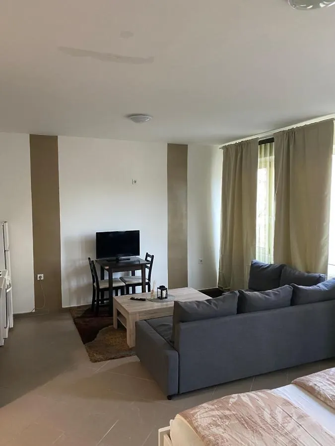 Hostel Super Szallo Budapest