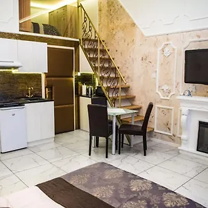 exclusive-apartmanok-szeged.szeged-hotels.com/